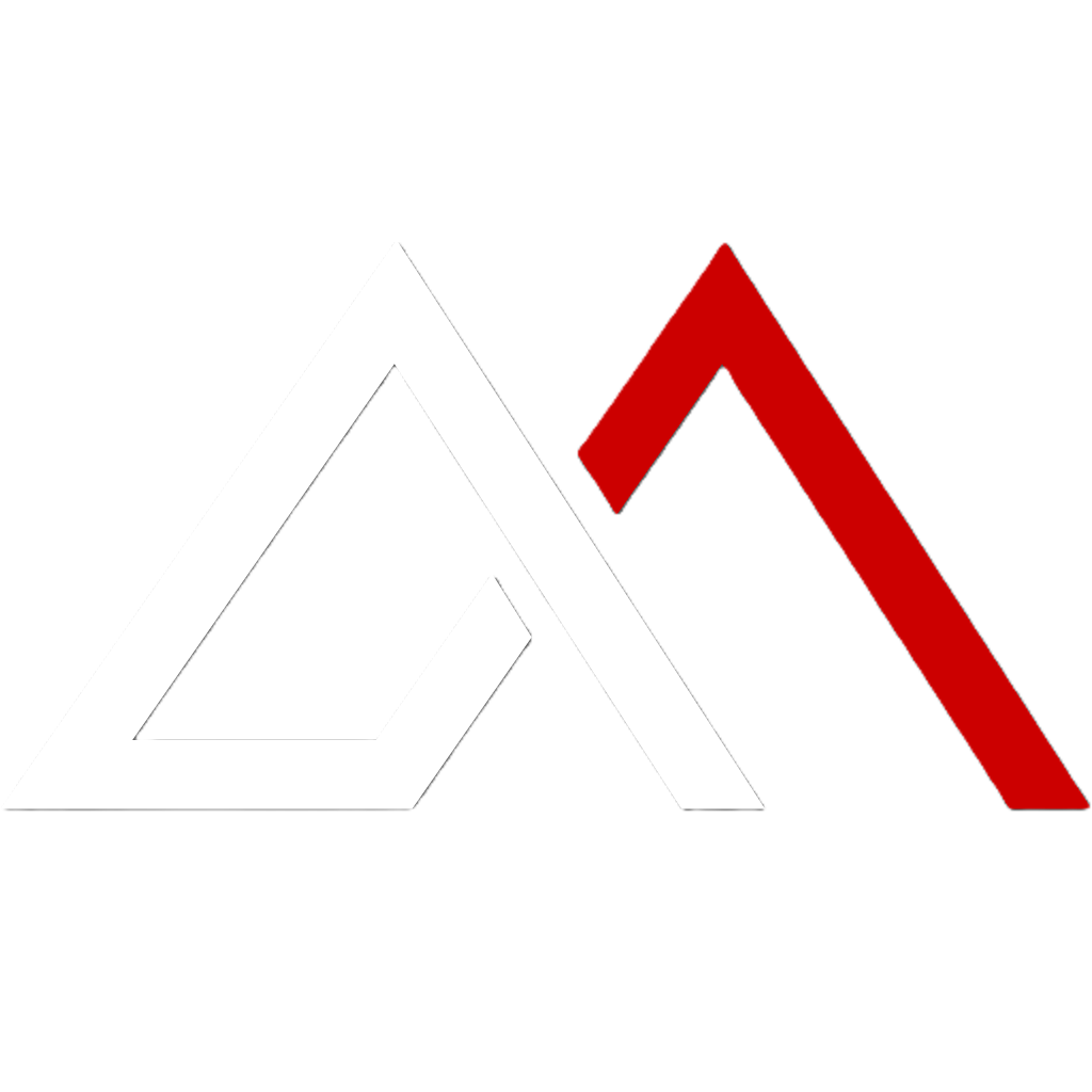 MECVIAN Logo